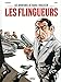 Les aventures de Raoul Fracassin - tome 1 Les flingueurs (1) by 