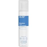 Remedium Onarıcı ve Arındırıcı Y&uuml;z Yıkama K&ouml;p&uuml;ğ&uuml;, 200 ml