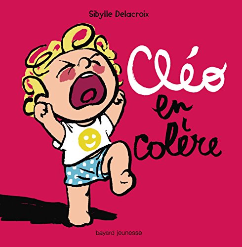 <a href="/node/21856">Cléo en colère</a>