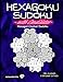 Produktbild Hexagoku Sudoku with Candidates: Hexagon Cluster Sudoku