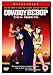 Cowboy Bebop - The Movie [DVD] [2003]