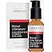 Retinol Serum 2.5% with Hyaluronic Acid, Aloe Vera, Vitamin E - Boost Collagen Production, Reduce Wrinkles, Fine Lines, Even Skin Tone, Age Spots, Sun Spots - 1 fl oz - Yeouth - Guaranteed