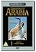 Lawrence Of Arabia [DVD]