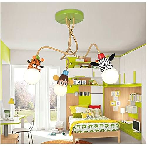 Suchergebnis auf Amazon.de für: deckenleuchte kinderzimmer