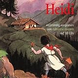 Heidi by 