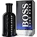 Hugo Boss Bottled Night Eau de Toilette Spray for Him 200 ml