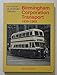 Produktbild Birmingham Corporation Transport, 1939-69 (Ian Allan Transport Library)