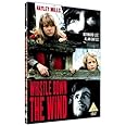 Whistle Down The Wind [DVD]