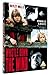 Whistle Down The Wind [DVD]