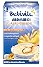 Produktbild Bebivita Milchbrei Abendbrei Keks-Banane, 4er Pack (4 x 600 g)