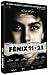 Phoenix 11-23 ( FÃšnix 11Â·23 ) ( Phoenix 11Â·23 (Phoenix Eleven Twenty Three) ) [ NON-USA FORMAT, PAL, Reg.0 Import - Spain ] by Ãlex Casanovas