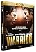 Warrior [Blu-Ray]