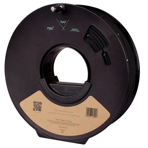 Price comparison product image Syrp Slingshot Rope 50m