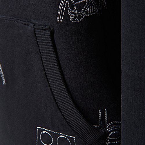 Lego-Wear-Jungen-Sweatshirt