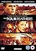 Four Feathers [DVD]