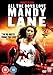 All The Boys Love Mandy Lane [DVD]