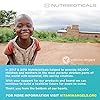 Cultures Complex with TIME RELEASE capsules | 12.3 BILLION Live Cultures Per Serving (Best on Market) Includes Lactobacillus Acidophilus & Bifidobacterium | 180 Capsules - Image 8