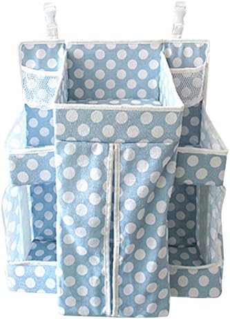Nappy Change Organiser,Perfect Nappy Organiser Save Space Organizer
