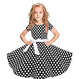 babyteller knisterbuch baby phillips avent babyfon baby teppich baby body kurzarm babystrampler mädchen babystrampler baby set mädchen babygeschenke babynahrung einfrieren behälter babygeschenke zur geburt mädchen baby born kleid baby essen zubehör baby schnullerkette mit namen babydorm baby beissring baby decke mit namen elektrische wippe baby weber babyschale für fahrradanhänger baby rückspiegel für auto