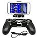 Produktbild Android Handyhalter für Sony PS4 Controller