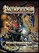 Produktbild Pathfinder Spielleiterhandbuch Taschenbuch