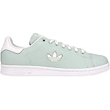 adidas Originals Mens Spezial Trainers: Amazon.co.uk: Shoes \u0026 Bags