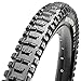 Produktbild Maxxis Fahrrad Reifen Minion DHR II FR faltbar 26x2.40' 61-559 3C MaxxTerra EXO