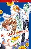 Ai startet durch by 