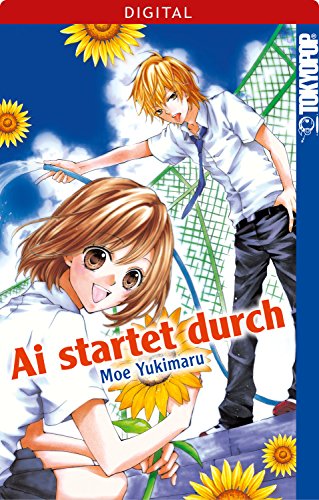 Ai startet durch