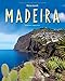 Produktbild Reise durch Madeira: Ein Bildband mit über 200 Bildern auf 140 Seiten - STÜRTZ Verlag