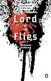 Lord of the Flies: Casebook Edition (Casebook Edition Text Notes and Criticism) by James Robert Baker, Arthur P. Ziegler