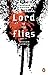 Lord of the Flies: Casebook Edition (Casebook Edition Text Notes and Criticism) by James Robert Baker, Arthur P. Ziegler