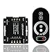 Produktbild Mixed-Gadgets Wireless RF Kontorller Fernbedienung Touch Controller für RGB LED Lampe Streifen DC 12V-24V