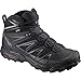 Produktbild Salomon Chaussures X Ultra 3 Wide Mid GTX®