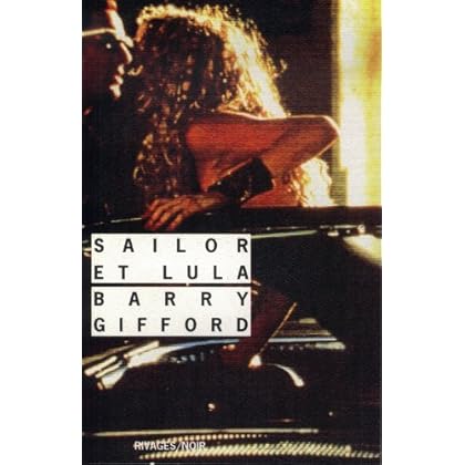 Sailor et Lula