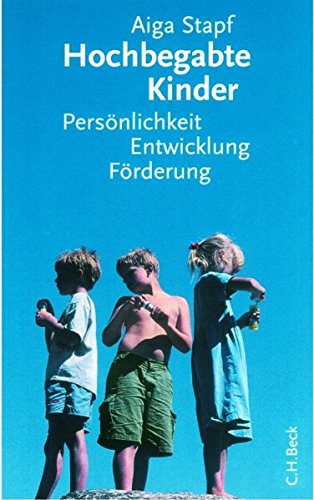 Download Hochbegabte Kinder: Persönlichkeit, Entwicklung, Förderung Download Hochbegabte Kinder: Persönlichkeit, Entwicklung, Förderung