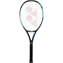 テニスラケット　YONEX EZONE 280 G1 テニスラケット YONEX EZONE 280 G1 ラケット(硬式用)