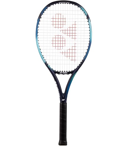 ラケット(硬式用) YONEX EZONE100 NAOMI OSAKA LIMITED 2020 ラケット(硬式用) YONEX EZONE100 NAOMI OSAKA LIMITED 2020