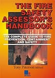 Image de The Fire Safety Assessor's Handbook