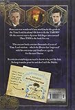 Image de Doctor Who: How to be a Time Lord - The Official Guide