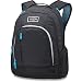 Produktbild Dakine 101 29L Rucksack, Tabor, 48 x 31 x 23 cm