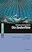 Die Zauberflöte: Einführung und Kommentar. Textbuch/Libretto. (Opern der Welt) by 