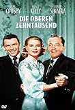 Die oberen Zehntausend - Bing Crosby