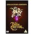 The Dark Crystal [DVD] [2004]