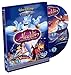 Aladdin [2 Disc Special Edition] [DVD] [1993]
