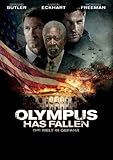 olympus pen f  Olympus Has Fallen - Die Welt in Gefahr [dt./OV]