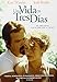 Una Vida En Tres Días [DVD]