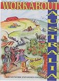 Workabout Australia by 