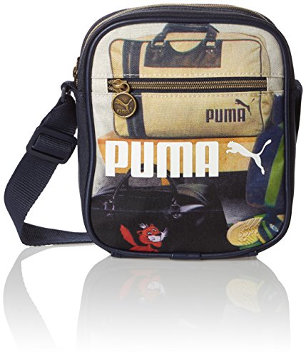 puma bags india