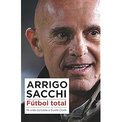 Fútbol total